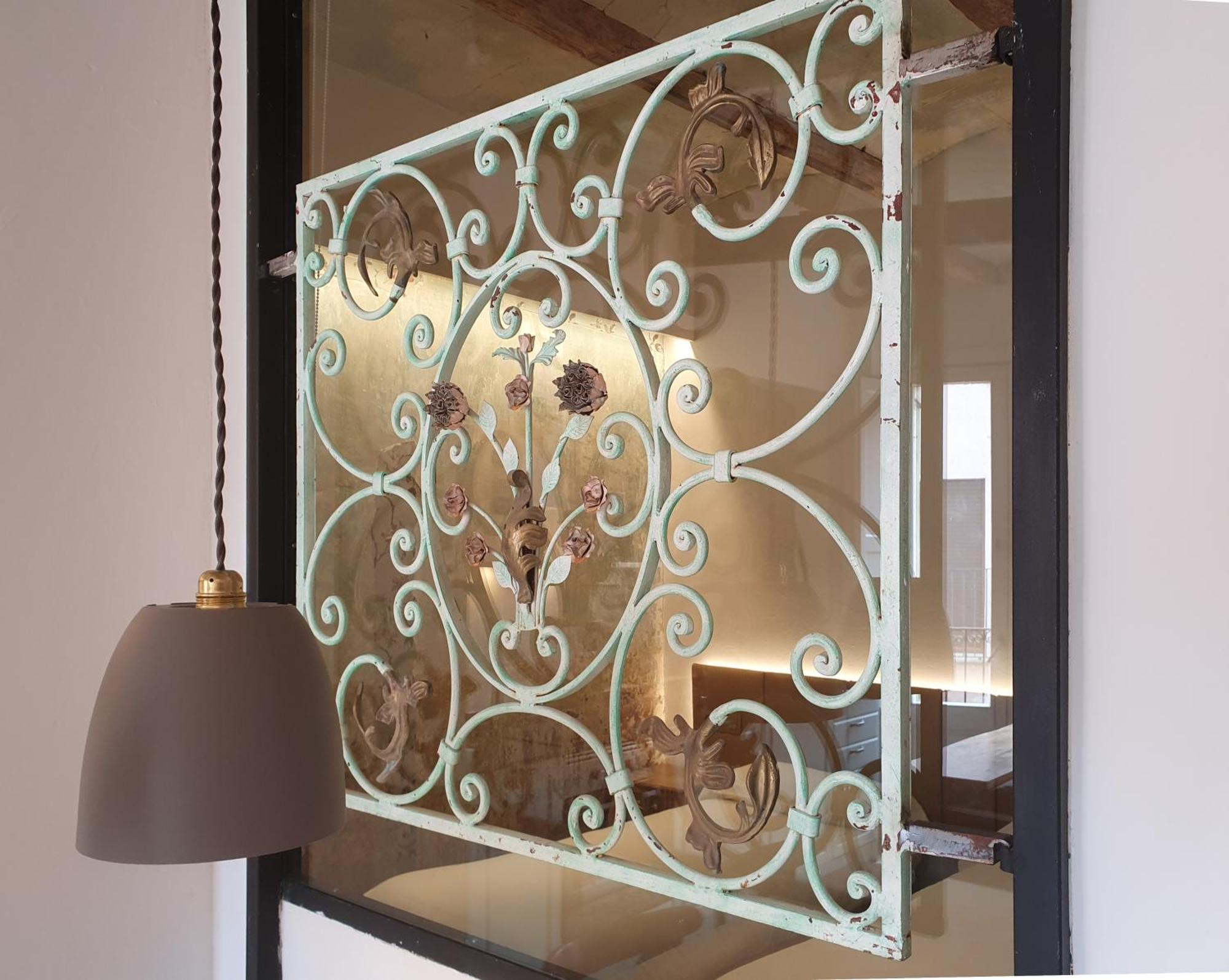 Casa Clotilde - Apartamento Elegante Y Comodo En Sant Joan De Les Abadesses Kültér fotó
