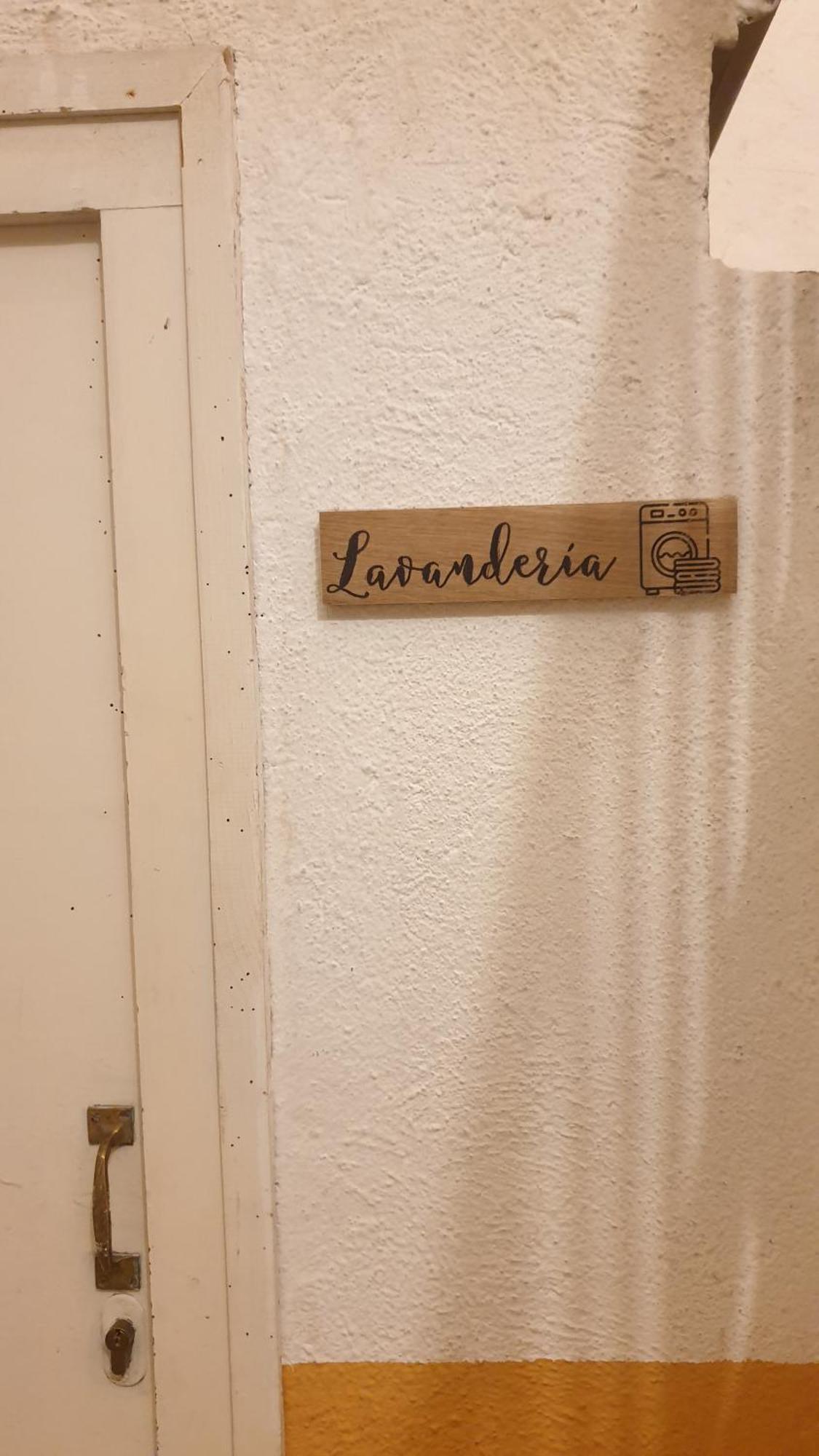 Casa Clotilde - Apartamento Elegante Y Comodo En Sant Joan De Les Abadesses Kültér fotó